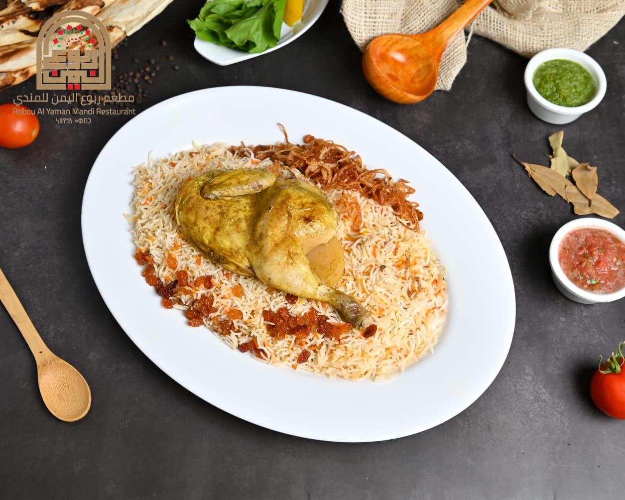 5745173c 0656 4746 80c5 5ddec02a1dbd