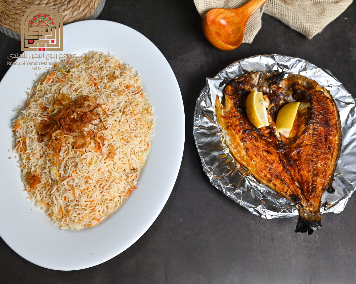 5edd17d3 9d72 4513 a6a2 7a92fa091e0f