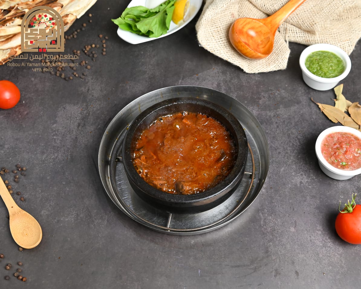 6d68312b cfa0 421a 9506 8a4dc082b050