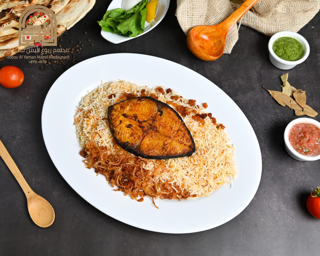 9541e771 e984 49d8 af93 e05d006682a6