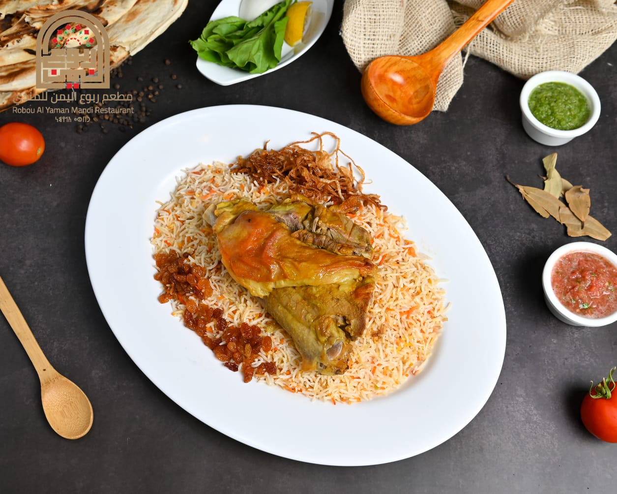 b187aa88 d711 4e28 9493 d45e7a6be239