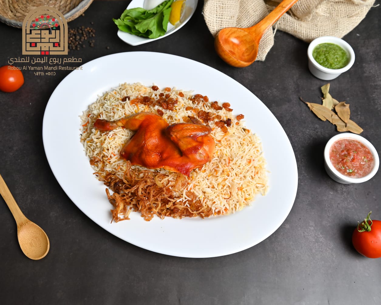 dd540b9e 4f3b 406c 952f f941271143f8